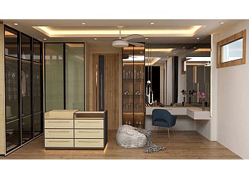 3 Best Interior Designers in Jhansi, UP - Expert Recommendations