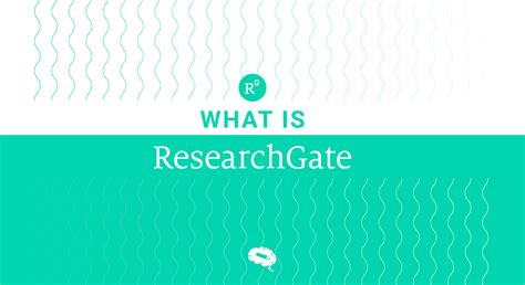 Image result for ResearchGate Net
