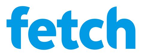 Image result for Fetch API Logo