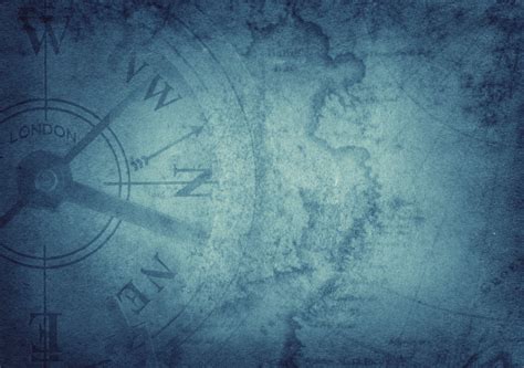 Bilt Points Value Calculator: How Much Are They Worth?