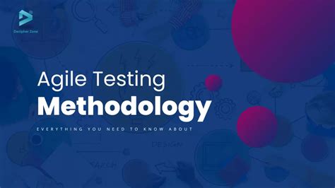 Image result for Agile Testing Methods