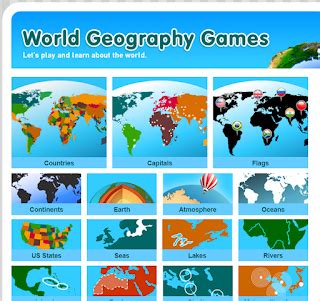 Image result for Integretion Test Code
