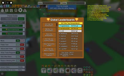 Image result for Retro Swarm Challenge BSS Script Solara