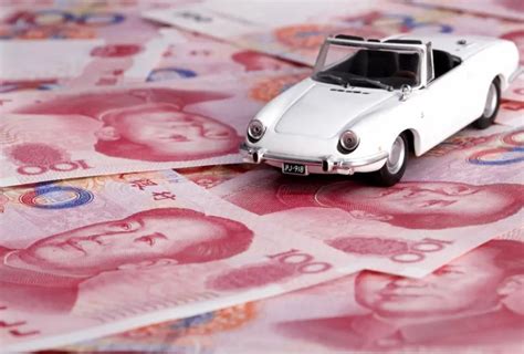 成都丨杭州汽车抵押贷款存在的风险和对应的避免方式合集 - 知乎