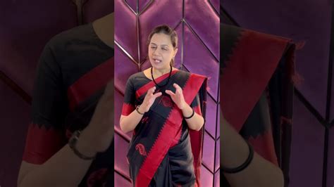 Vomiting Blood While Pregnant? Here's What It Could Mean - Babymoms.blog