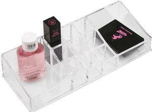MINISO Cosmetic & Make-up Organizers Price in India - Buy MINISO ...