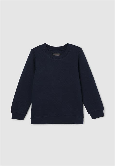 Buy Boys Sweatshirts Online at Best Prices in India | Max Fashion