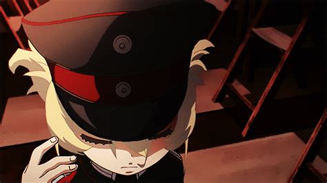 HikiNEET021's Profile - MyAnimeList.net