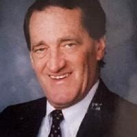 Michael W. Hackman | Obituaries | lancasteronline.com