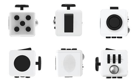 Image result for Every Fidget