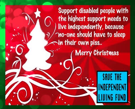 A DPAC Christmas Carol - DPAC