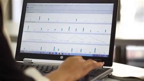 Image result for Lectra Modaris Class