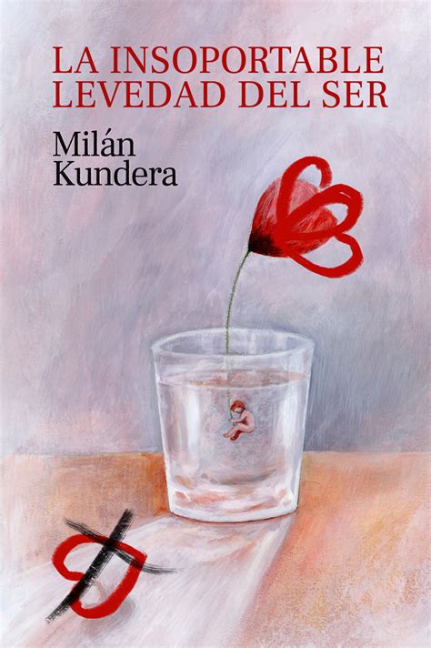 Insoportable En Ingles