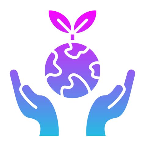 Globalization Elder Icon 的图像结果