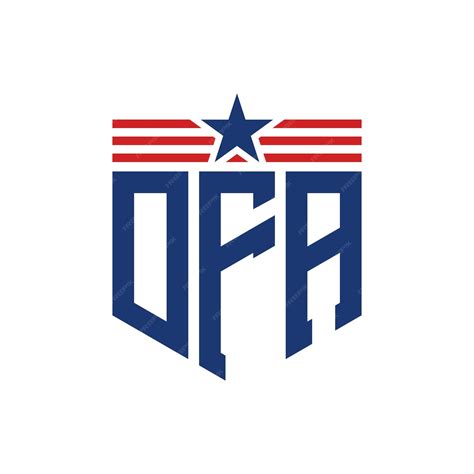 Image result for DFA Tag