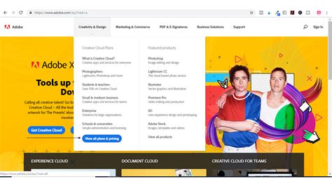 Image result for Tutorial Install Photoshop