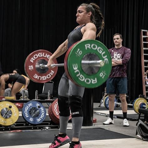 CWC Girl 的图像结果