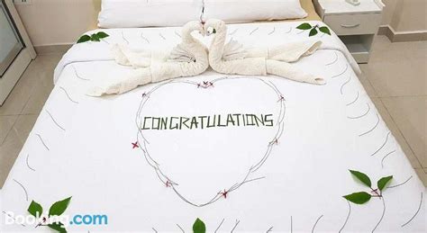 REEF VALLEY INN (Hulhumale, Maldives) - Hotel Reviews & Photos ...