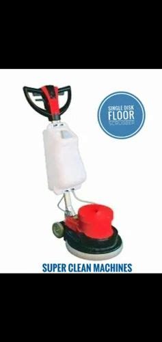 Image result for Carpet Shampooing Machine