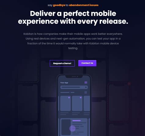 Image result for Functional Testing Tools for Automation