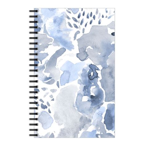 Image result for Abstract Notebooks