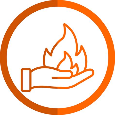 Image result for Prometheus Icon