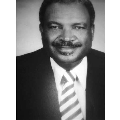 EDWARD JENNINGS Obituary (2020) - Gainesville, FL - Gainesville Sun