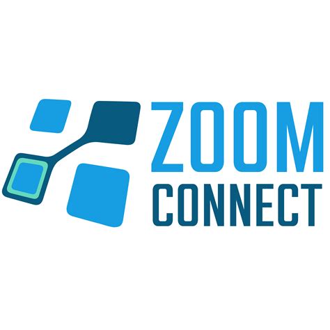 Zoom Connect | Employee Forget Password