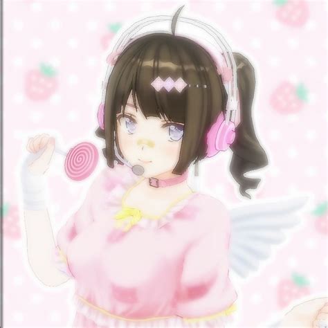 Image result for deviantART Custom Cast