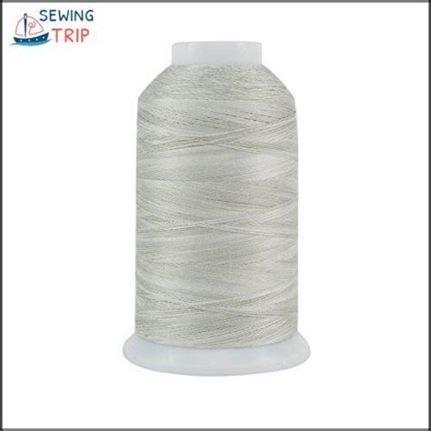 Image result for Machine Quilting Thread