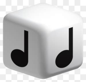 Image result for Mario Theme Note Block Vtutorial