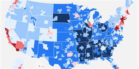 USA Amap Diagram 的图像结果