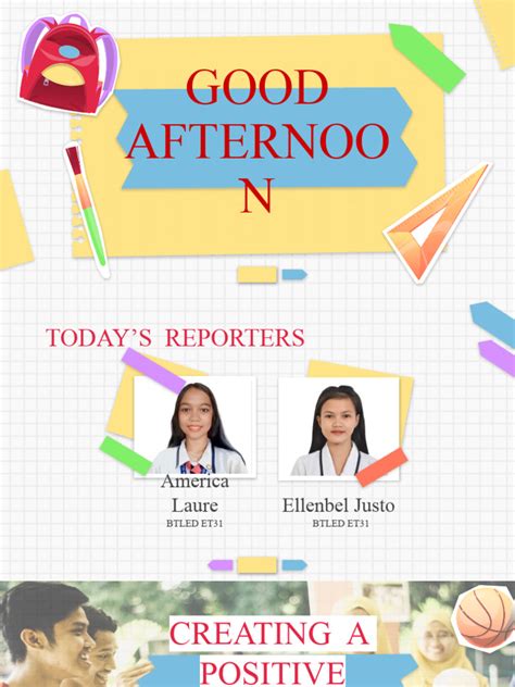 Module 4 Lesson 10 Grade 5 的图像结果