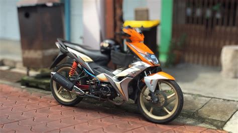 Image result for Patterns for Java Programs
