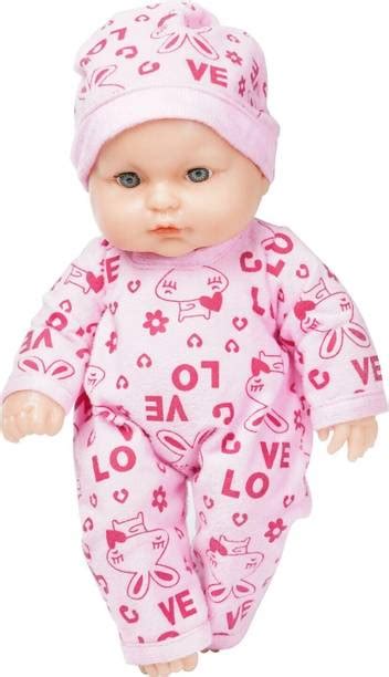 Dolls - Buy Dolls Online at Best Prices In India | Flipkart.com