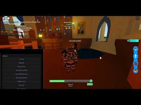 Image result for Ro Wizard Hack Script Pastebin