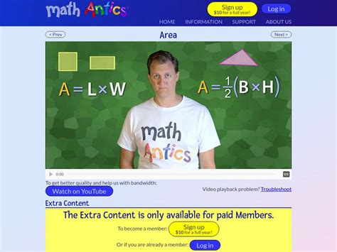 Math Antics Geometry 的图像结果