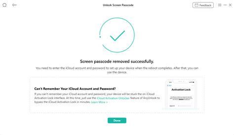 iPhone 11 Forgot Passcode 的图像结果