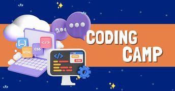 How to Create a Video Game with Coding On Tablets 的图像结果