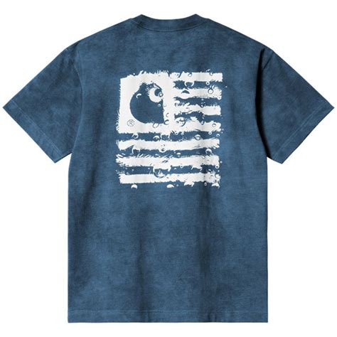 Chromo TEE (Amalfi) – Capsul