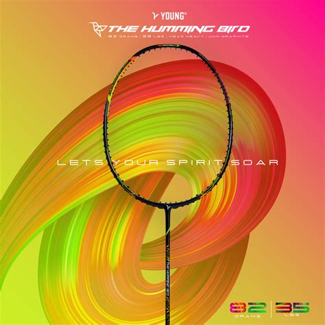 Apacs,Mizuno,Maxbolt,Yonex and Young Badminton Rackets/Shoes ...