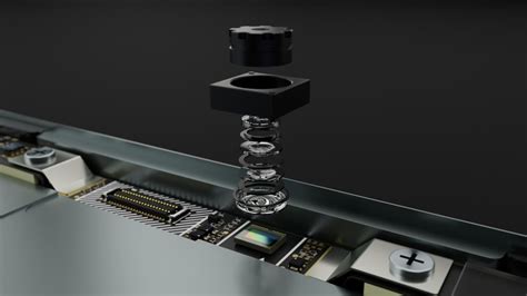 Image result for Loading Open Source On a Laptop Computer