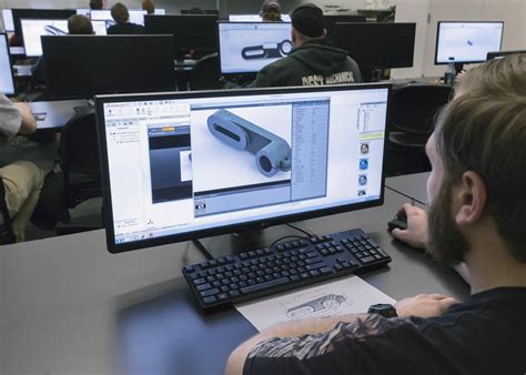 Image result for Solidworks Drawing Tips and Tricks