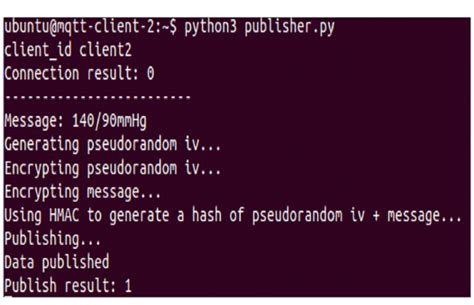 How to Log Script Python 的图像结果