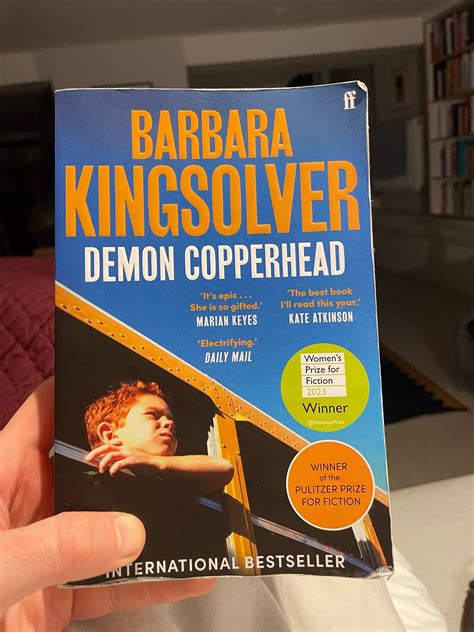 Book Review: Orbital by Samantha Harvey | by Christopher Hook | Medium