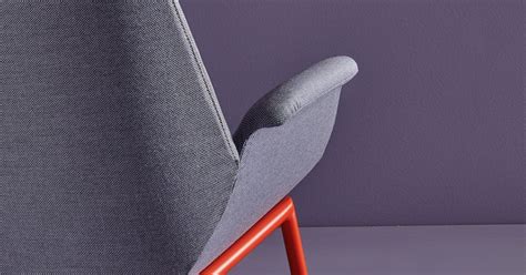 Pedrali | Ila | Τσαούσογλου