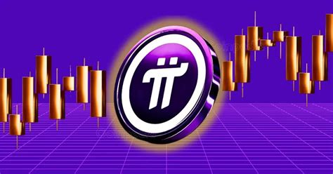 Image result for Pi Cryptocurrency Review