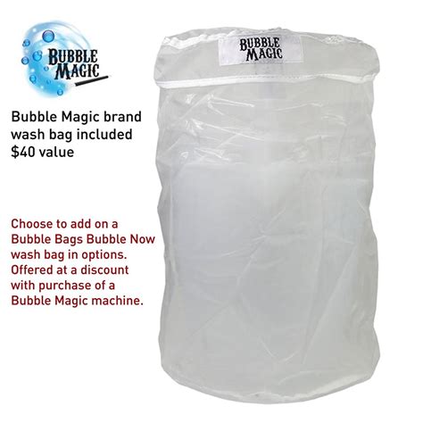 Image result for Bubble Magic Washing Machine