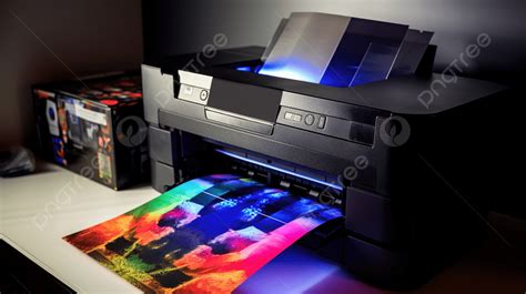 Image result for Printer Color Print