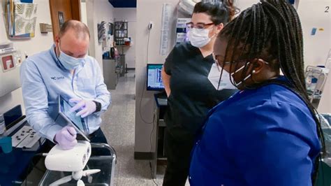 Image result for Tutorial On Pic+ Pro Software